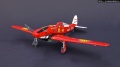 Special Hobby 1/48 Fiat G.55 - Forza Ferrari!!!