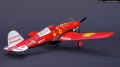 Special Hobby 1/48 Fiat G.55 - Forza Ferrari!!!