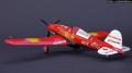 Special Hobby 1/48 Fiat G.55 - Forza Ferrari!!!