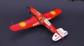 Special Hobby 1/48 Fiat G.55 - Forza Ferrari!!!