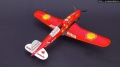 Special Hobby 1/48 Fiat G.55 - Forza Ferrari!!!