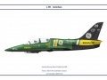 Special Hobby 1/48 Fiat G.55 - Forza Ferrari!!!