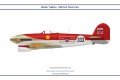 Special Hobby 1/48 Fiat G.55 - Forza Ferrari!!!