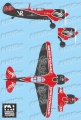 Special Hobby 1/48 Fiat G.55 - Forza Ferrari!!!