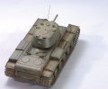 Trumpeter 1/35 -1     1940.