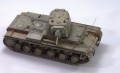 Trumpeter 1/35 -1     1940.