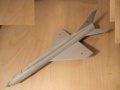 Modelsvit 1/72 -152