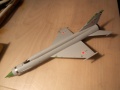 Modelsvit 1/72 -152