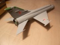 Modelsvit 1/72 -152