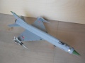 Modelsvit 1/72 -152