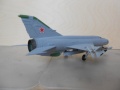 Modelsvit 1/72 -152