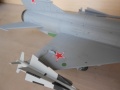 Modelsvit 1/72 -152