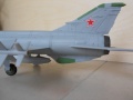 Modelsvit 1/72 -152