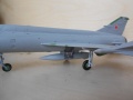 Modelsvit 1/72 -152