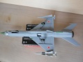 Modelsvit 1/72 -152