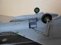 Modelsvit 1/72 -152