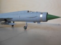 Modelsvit 1/72 -152