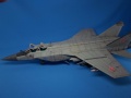 Hobby Boss 1/48 -31