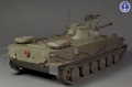 Trumpeter 1/35 -76