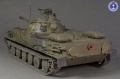 Trumpeter 1/35 -76