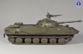 Trumpeter 1/35 -76