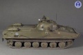 Trumpeter 1/35 -76