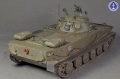 Trumpeter 1/35 -76