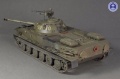 Trumpeter 1/35 -76