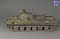 Trumpeter 1/35 -76