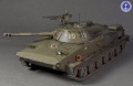 Trumpeter 1/35 -76