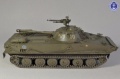 Trumpeter 1/35 -76