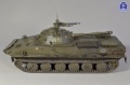 Trumpeter 1/35 -76