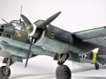 ICM 1/48 Ju-88A-5