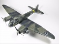 ICM 1/48 Ju-88A-5