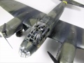 ICM 1/48 Ju-88A-5