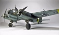 ICM 1/48 Ju-88A-5