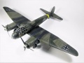 ICM 1/48 Ju-88A-5