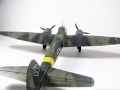 ICM 1/48 Ju-88A-5