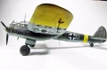 ICM 1/48 Ju-88A-5