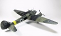 ICM 1/48 Ju-88A-5