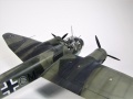 ICM 1/48 Ju-88A-5