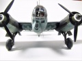 ICM 1/48 Ju-88A-5