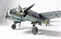 ICM 1/48 Ju-88A-5