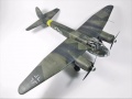 ICM 1/48 Ju-88A-5