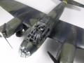 ICM 1/48 Ju-88A-5