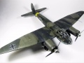 ICM 1/48 Ju-88A-5