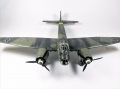 ICM 1/48 Ju-88A-5