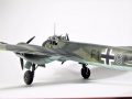 ICM 1/48 Ju-88A-5