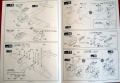  Fine Molds 1/72 Q1W1 Kyushu Lorna