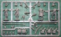   1812  Perry Miniatures 28 mm Plastic sets.